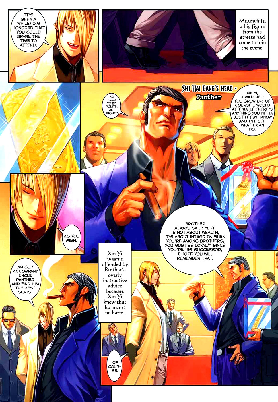 Page 6