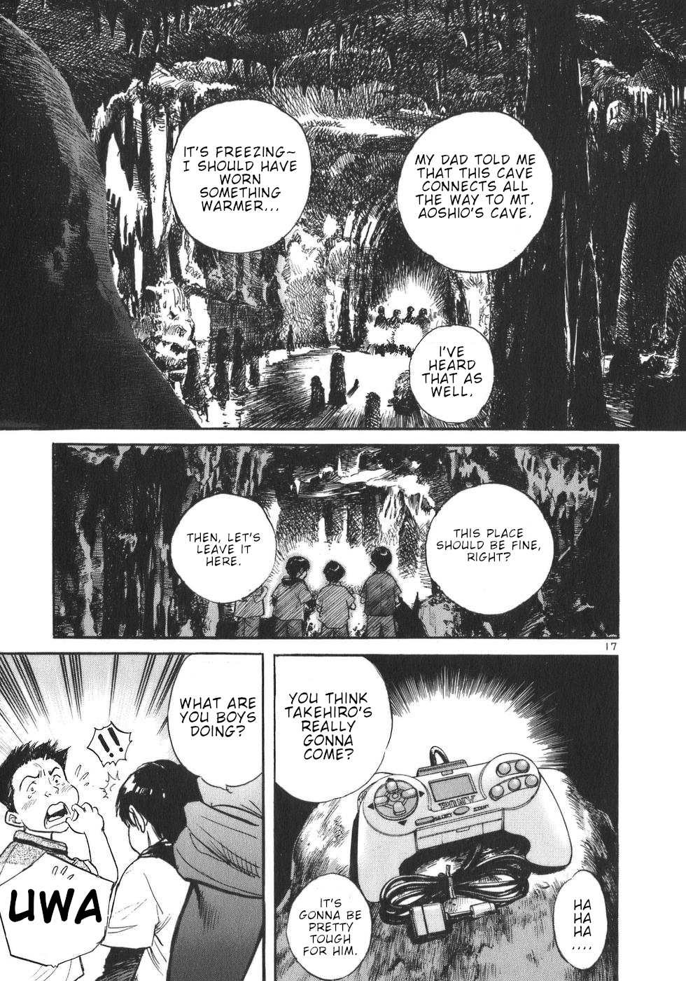 Page 22