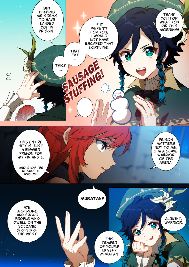 Page 42