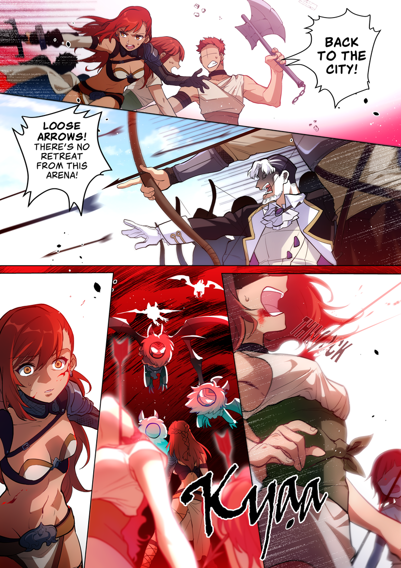 Page 57