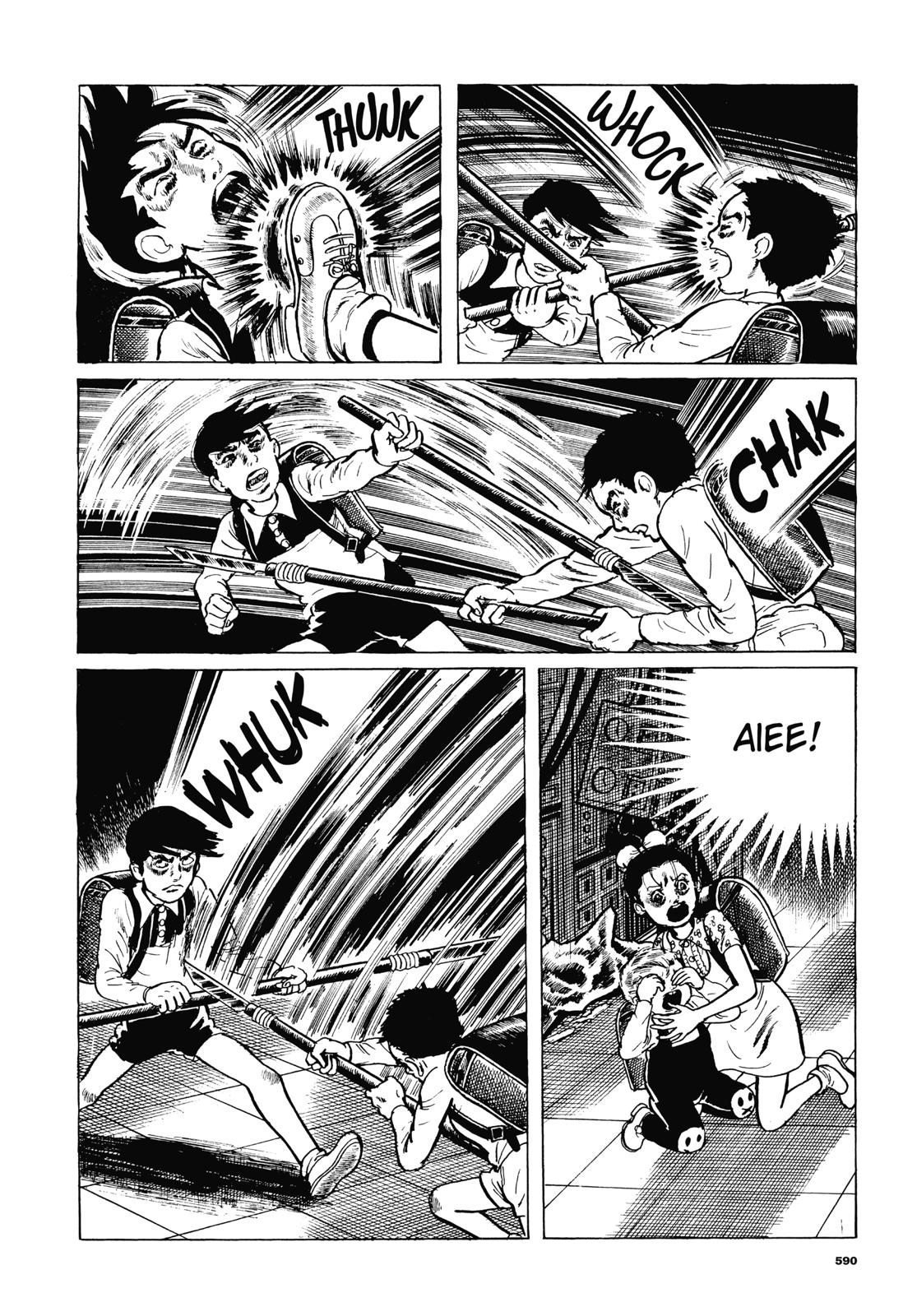 Page 42