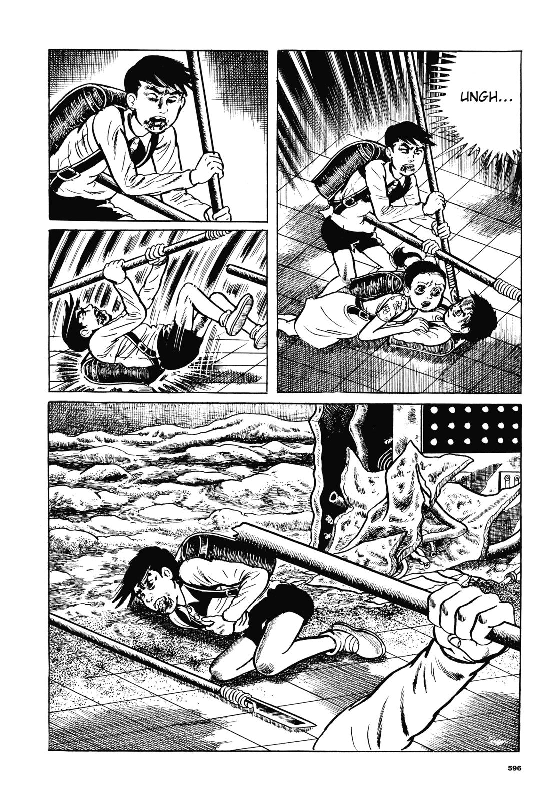 Page 48