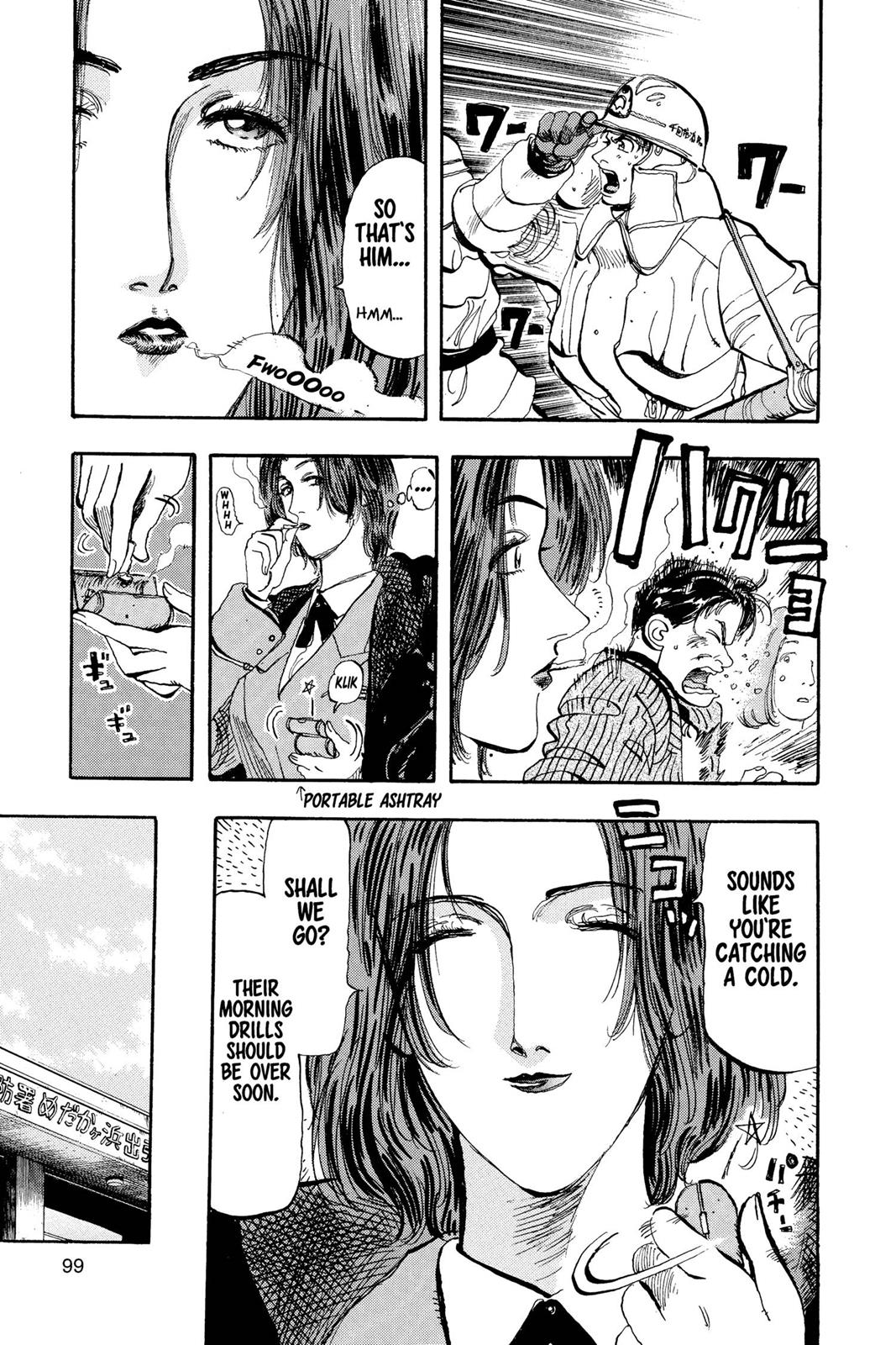 Page 100