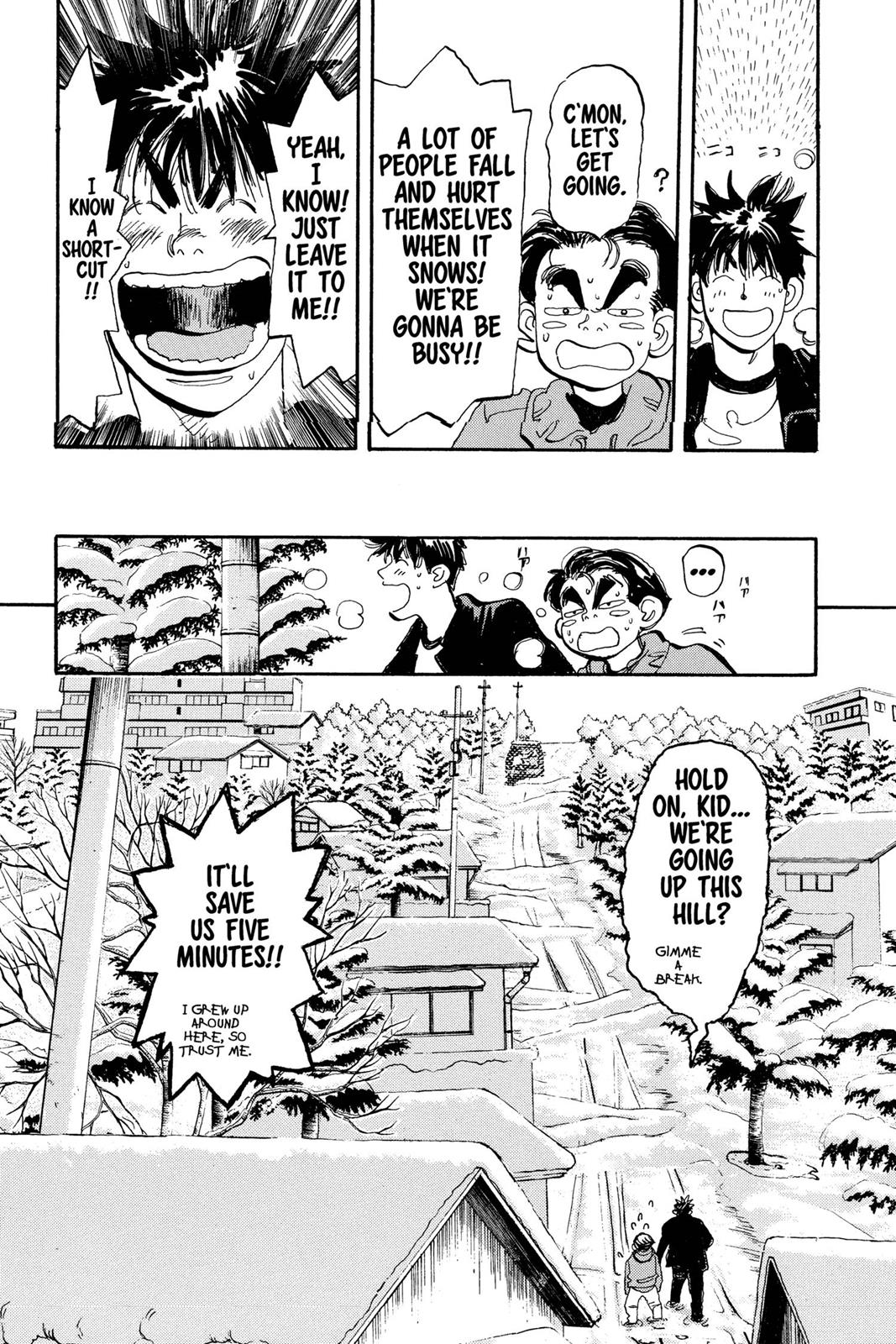 Page 177