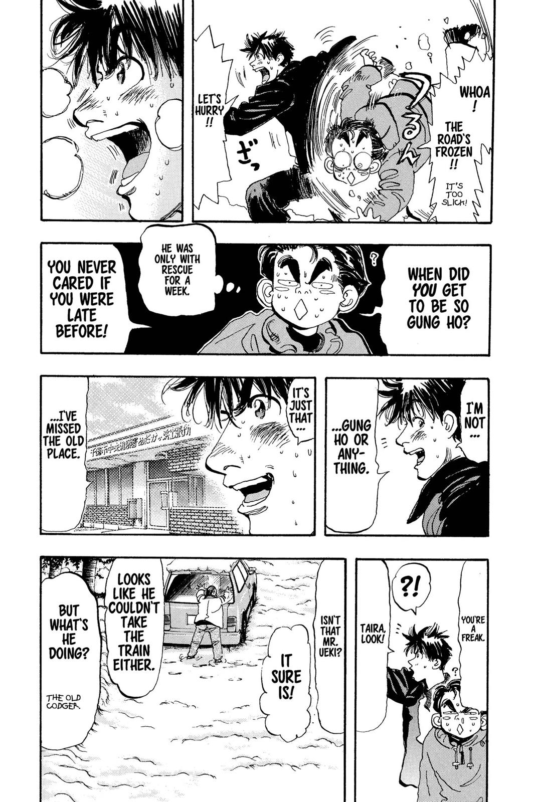 Page 178