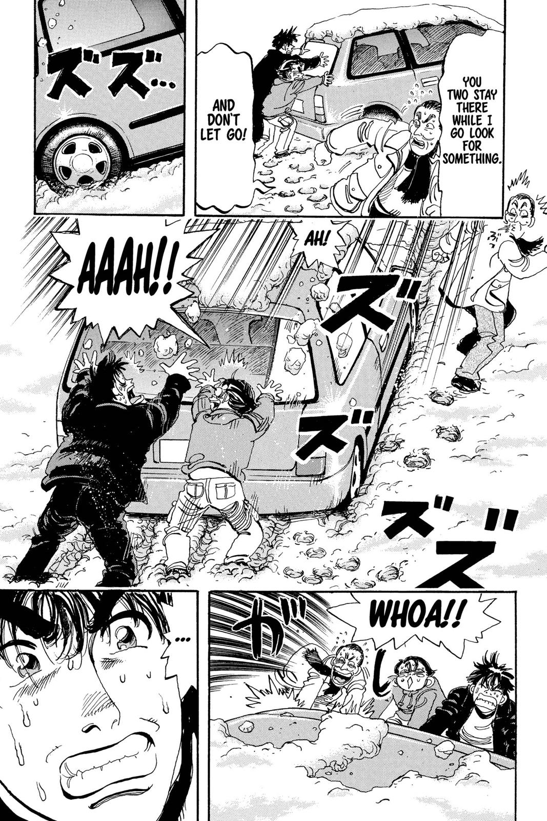 Page 180