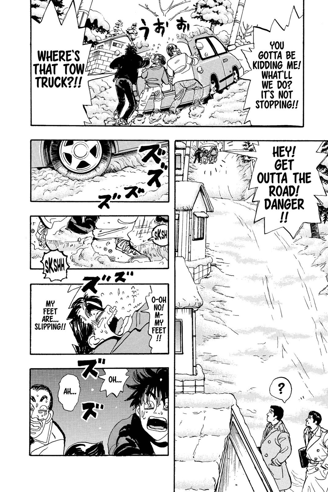 Page 181