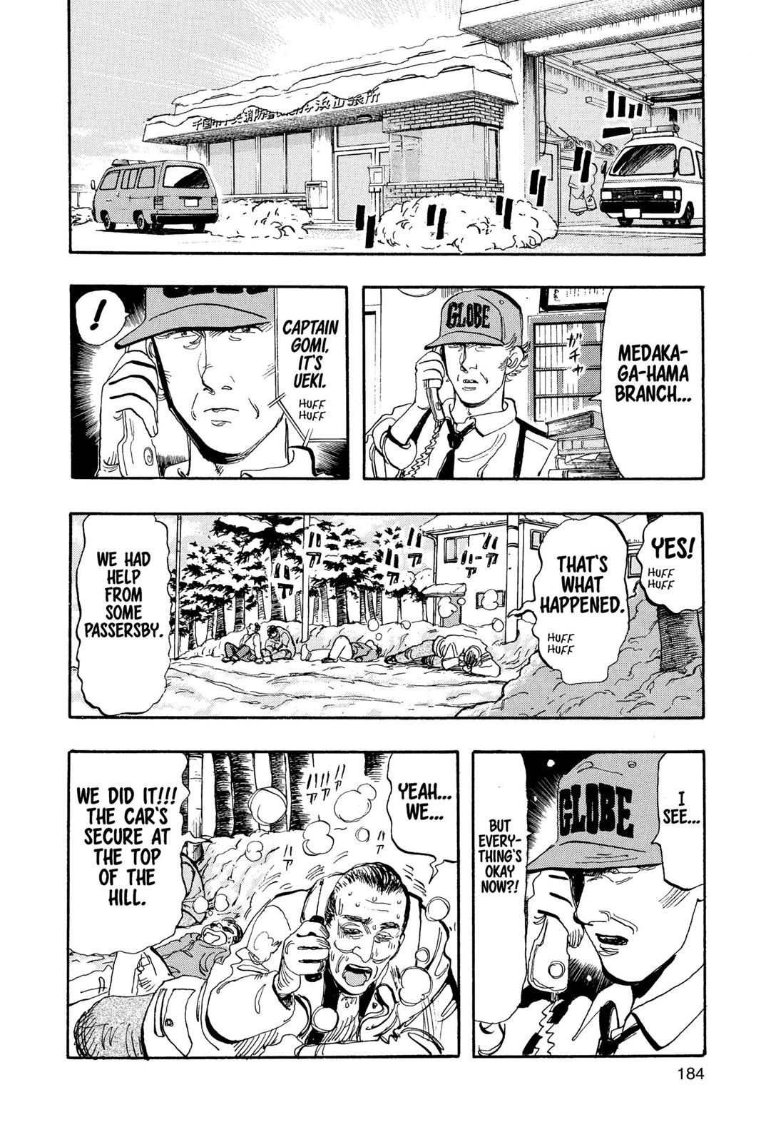Page 185
