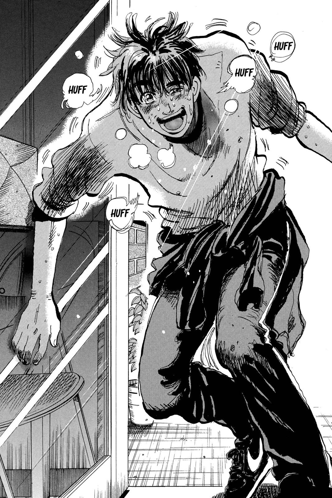Page 187