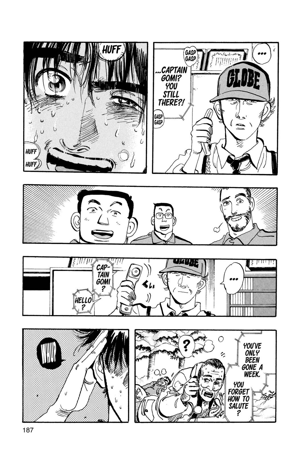 Page 188
