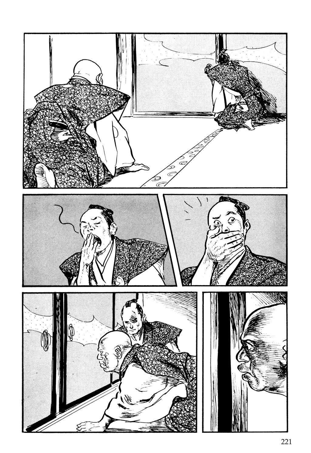 Page 30