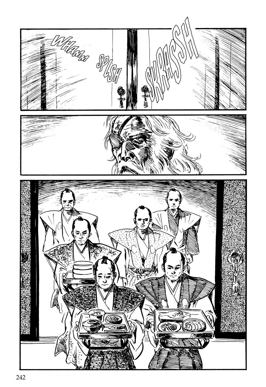 Page 51