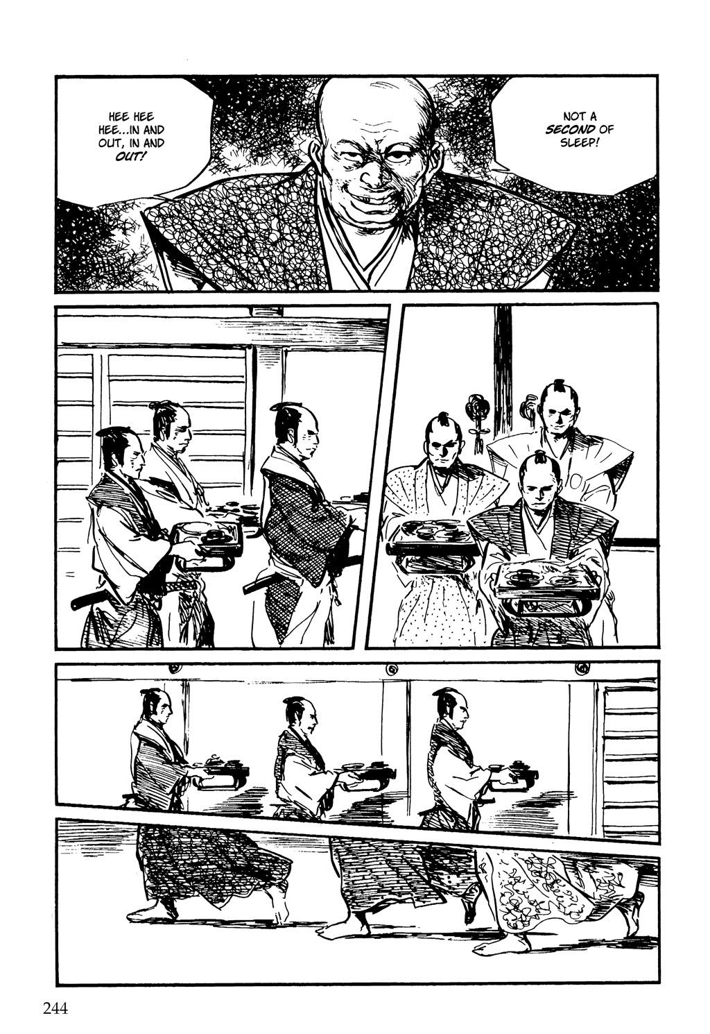 Page 53