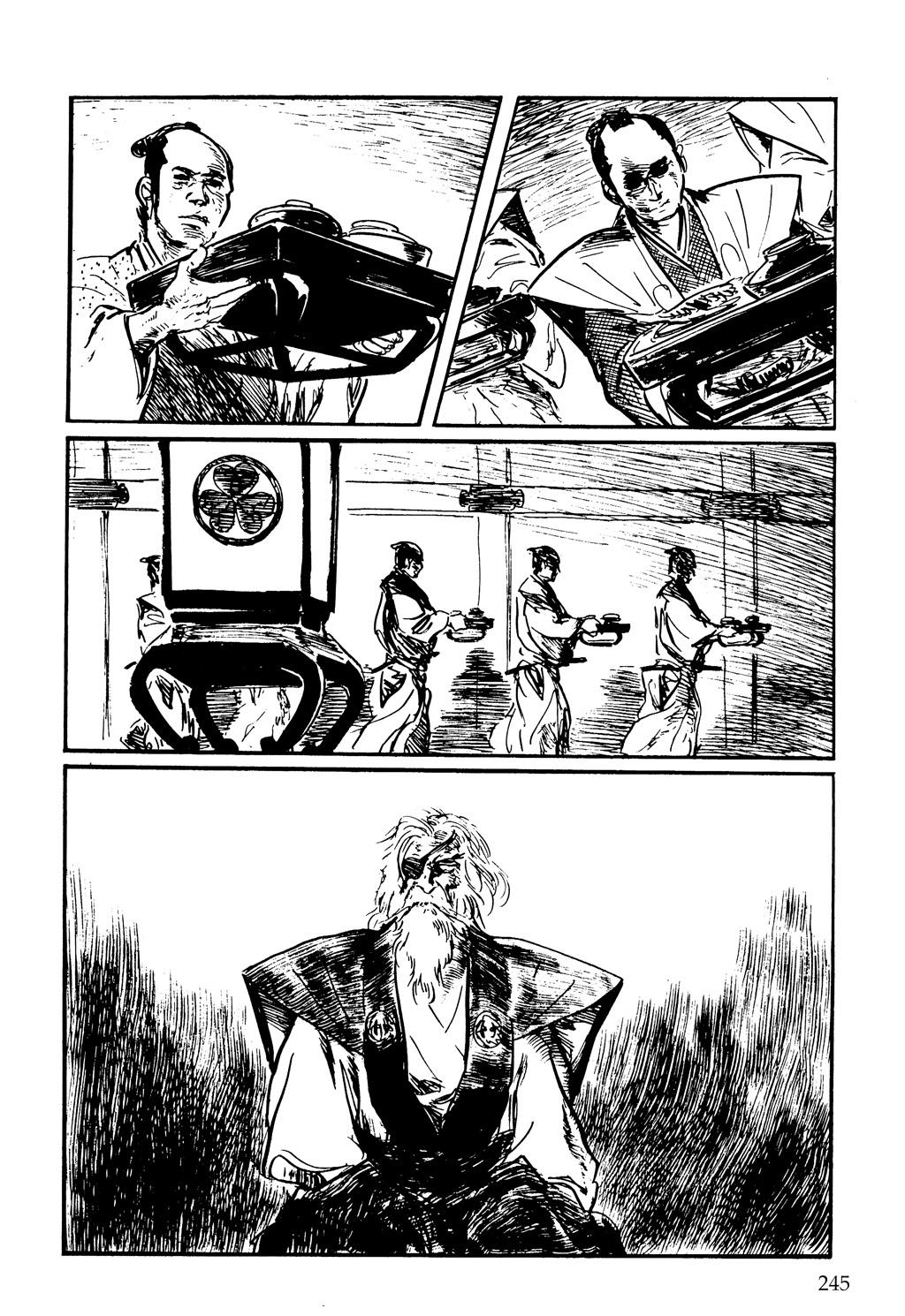 Page 54