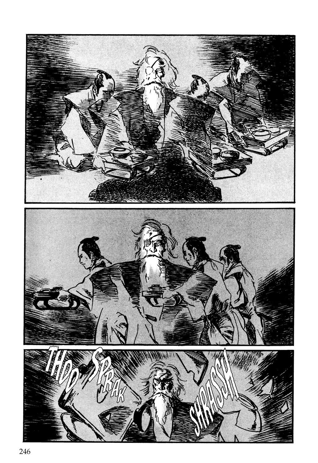 Page 55