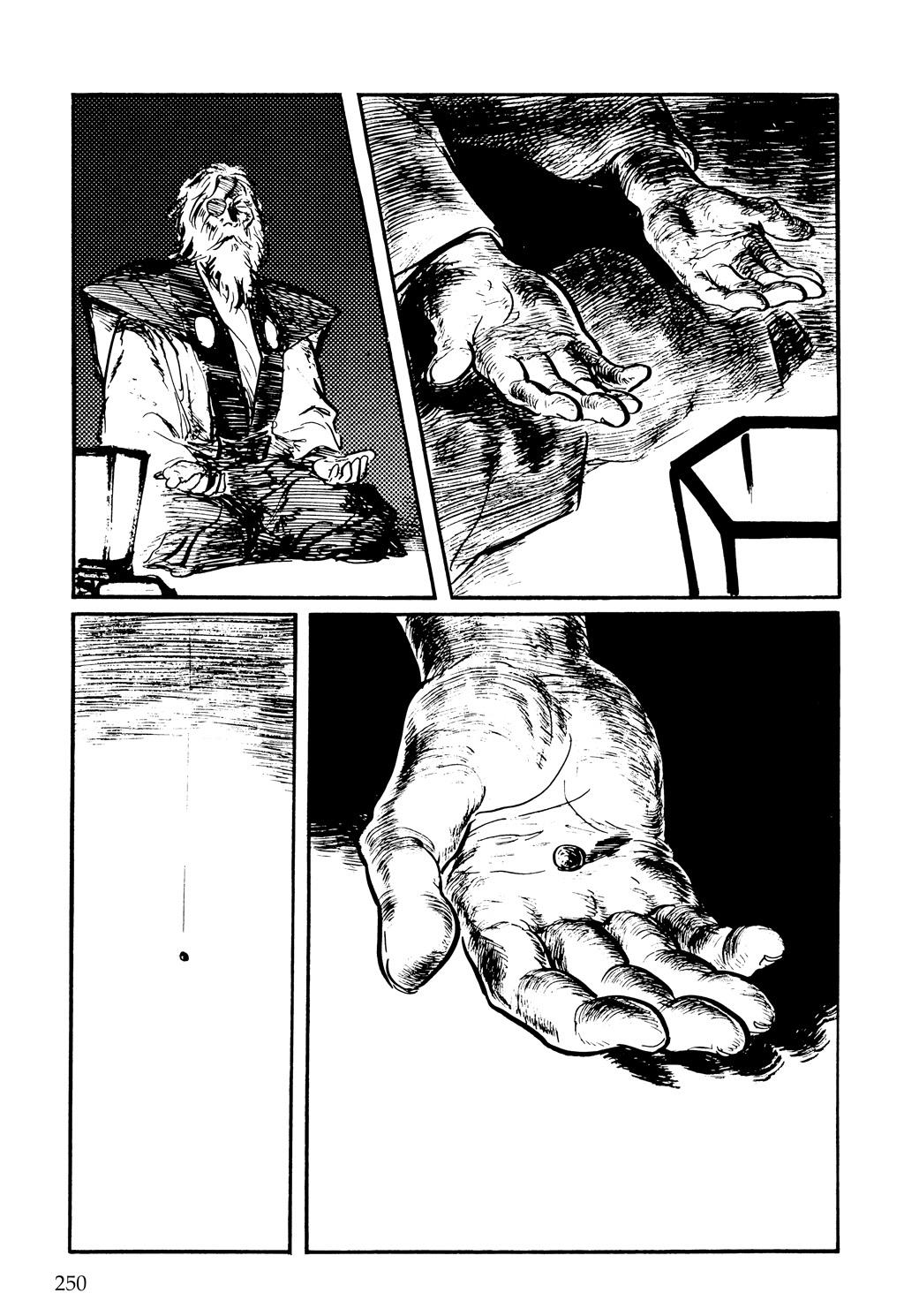Page 59