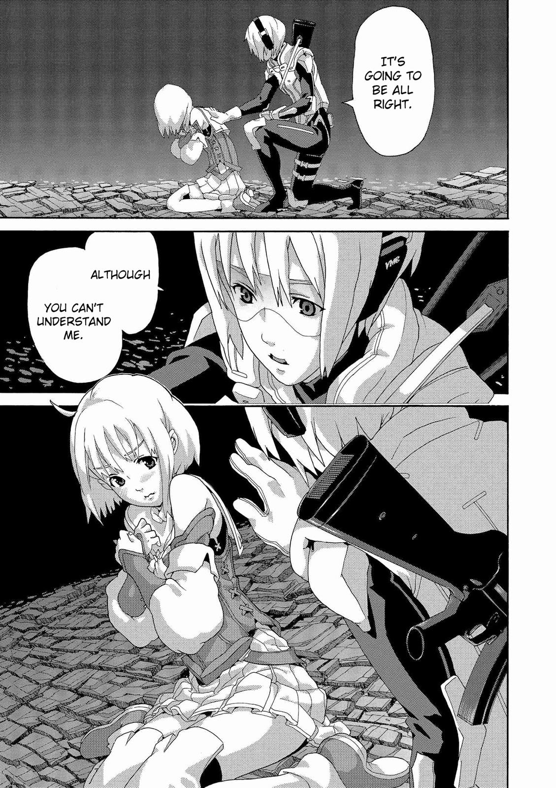 Page 33