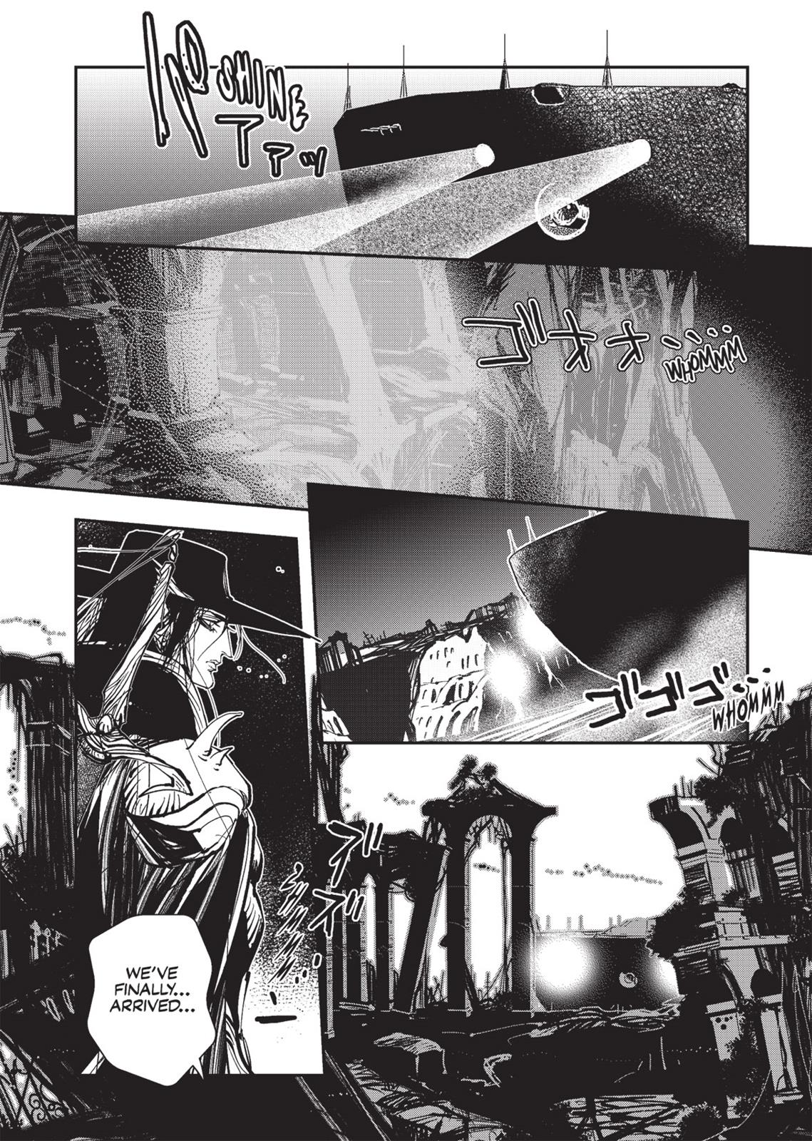 Page 185