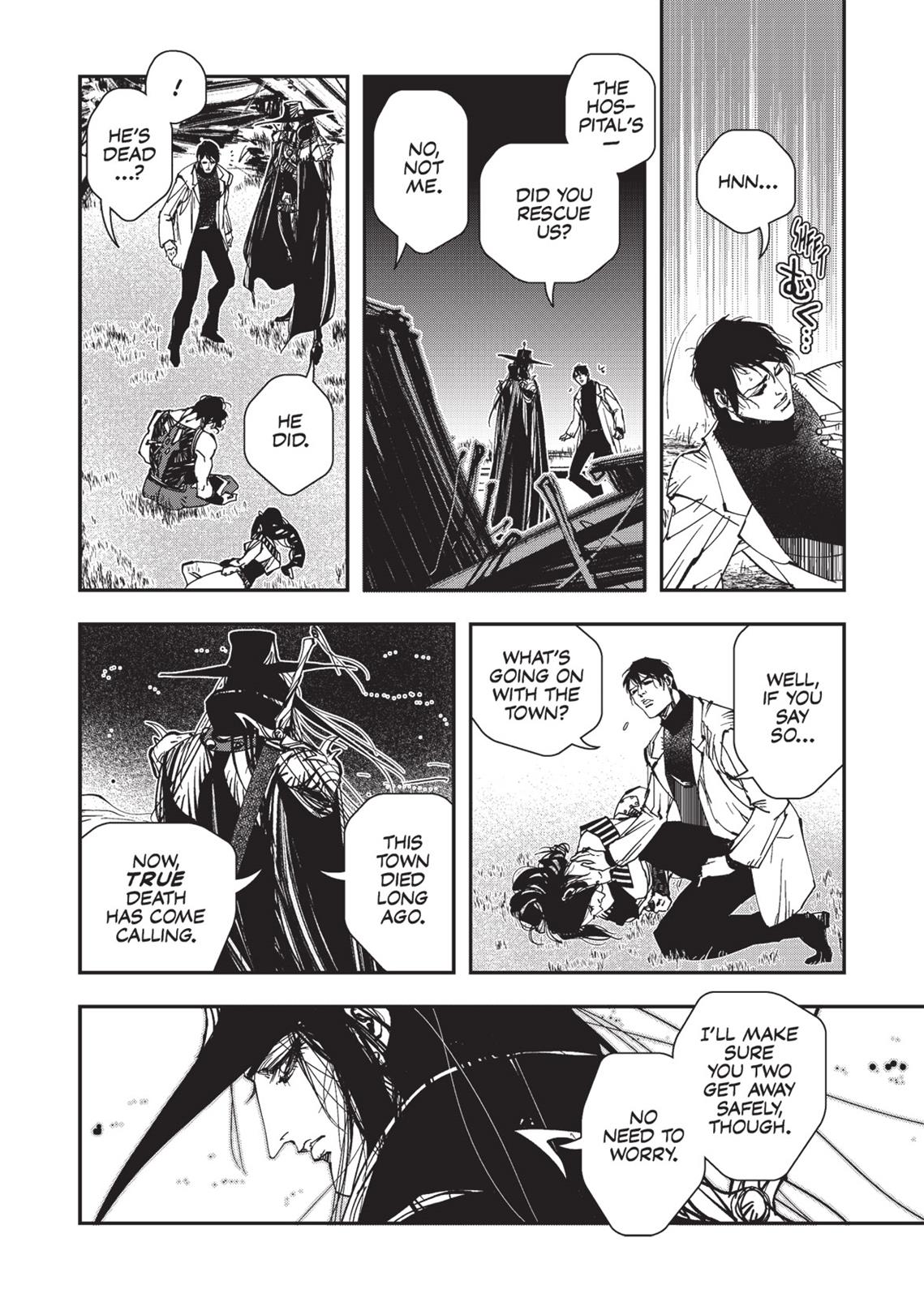 Page 201