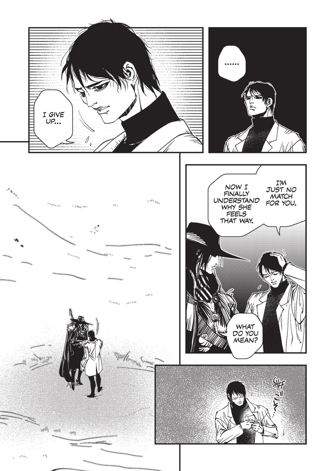 Page 202