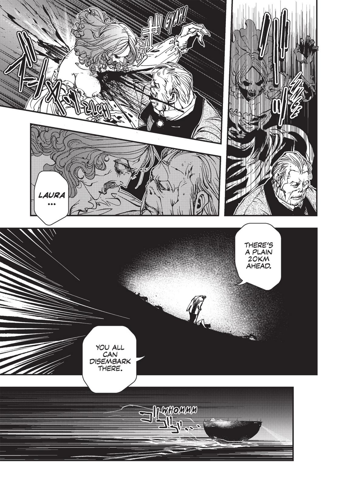 Page 208