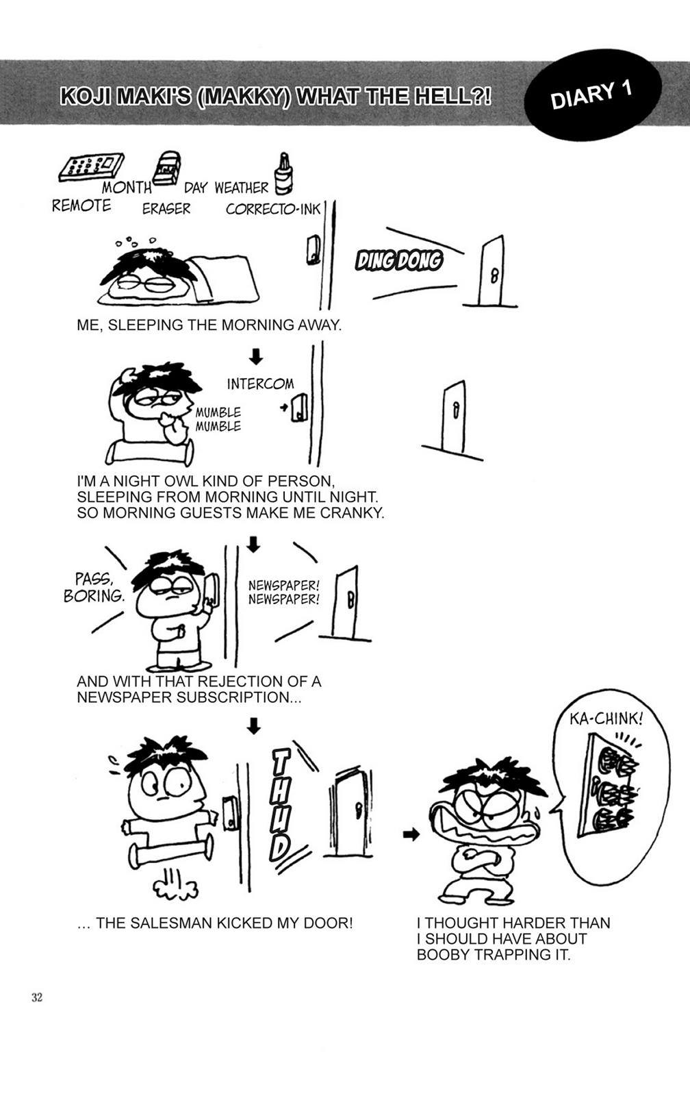 Page 30