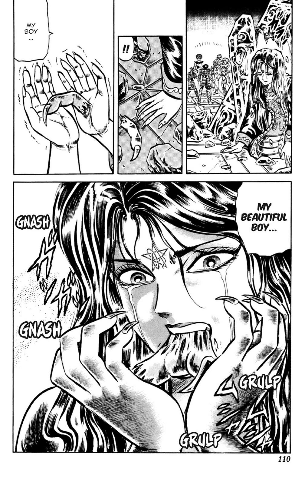 Page 97