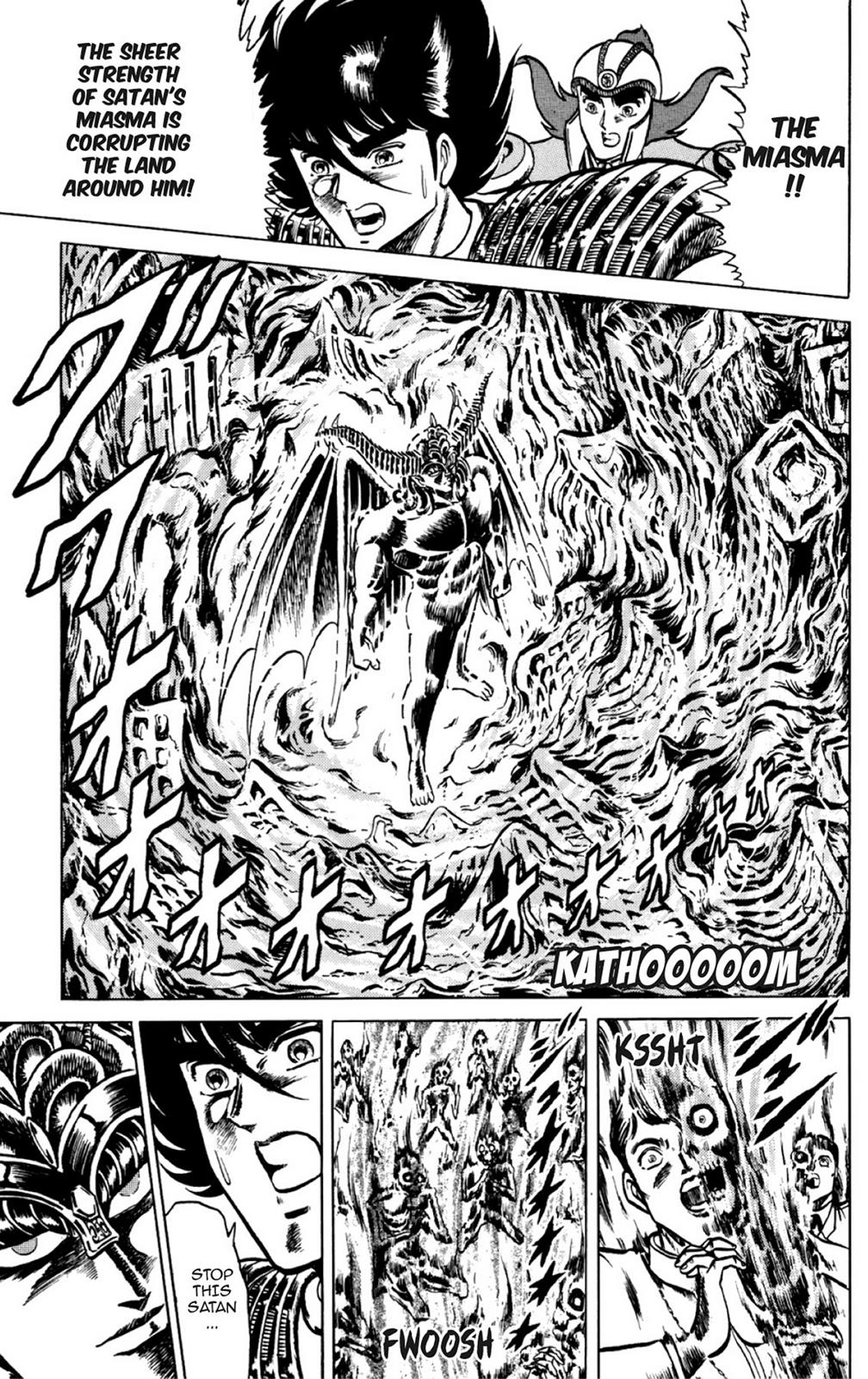 Page 120