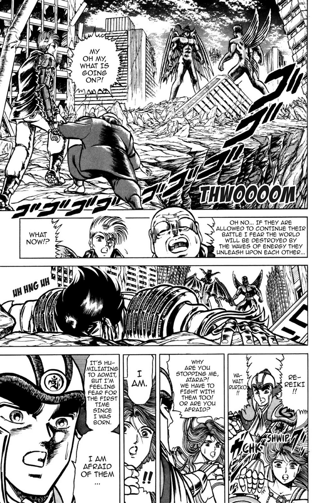 Page 126