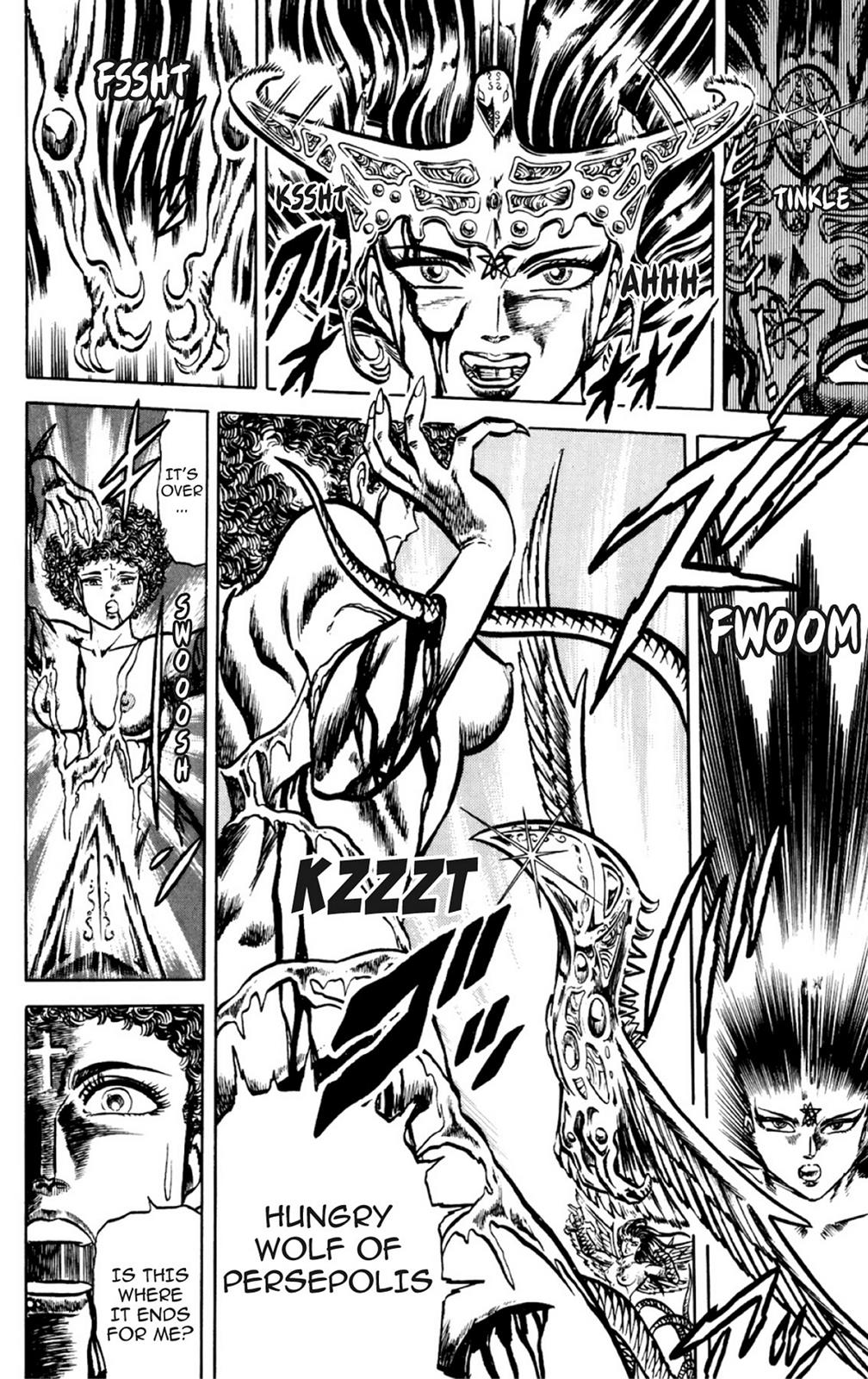 Page 156