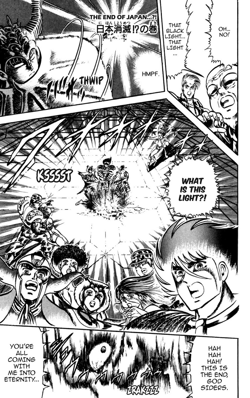 Page 170