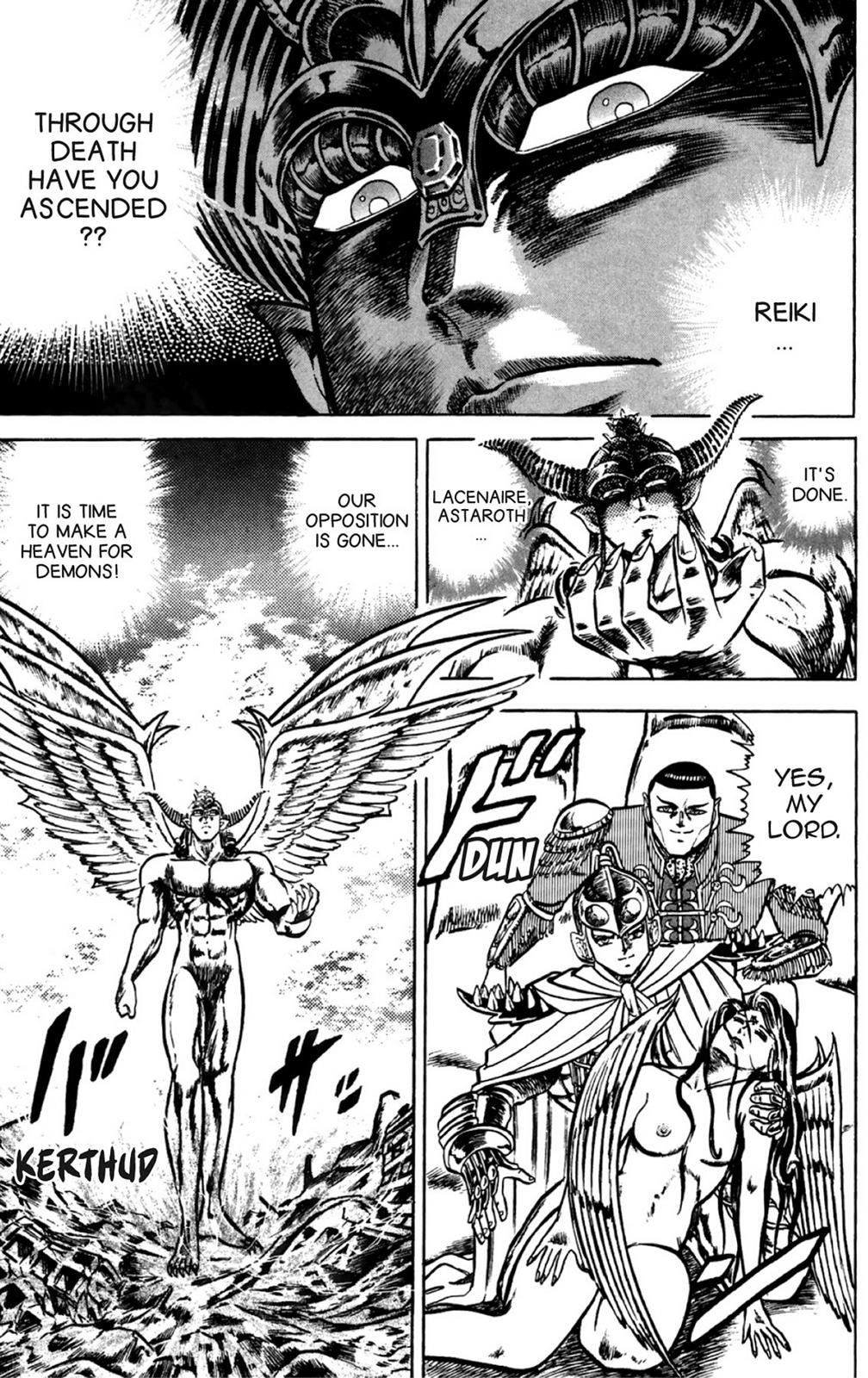 Page 183