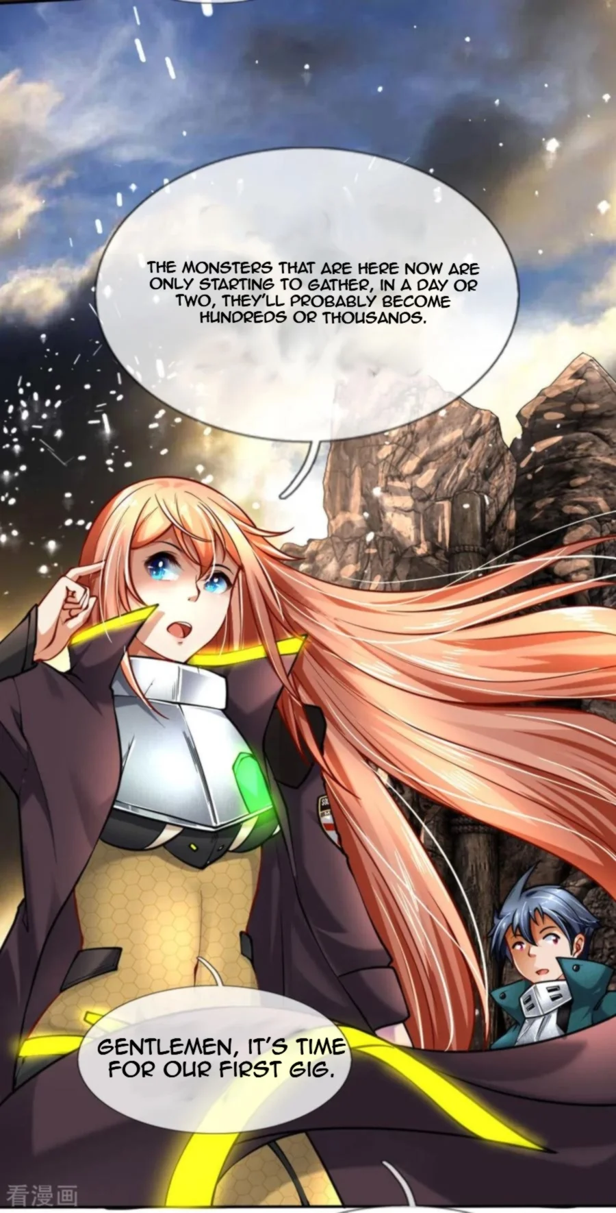Page 41