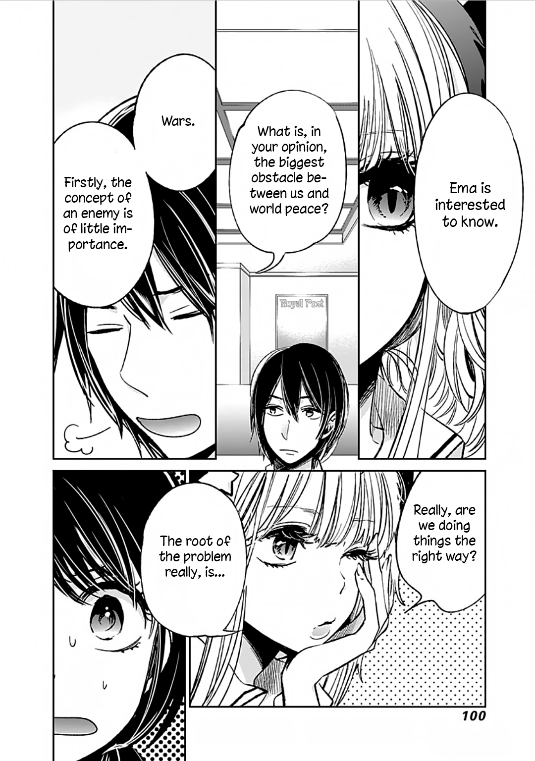 Page 22