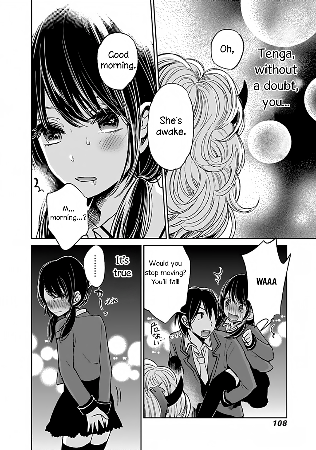 Page 30
