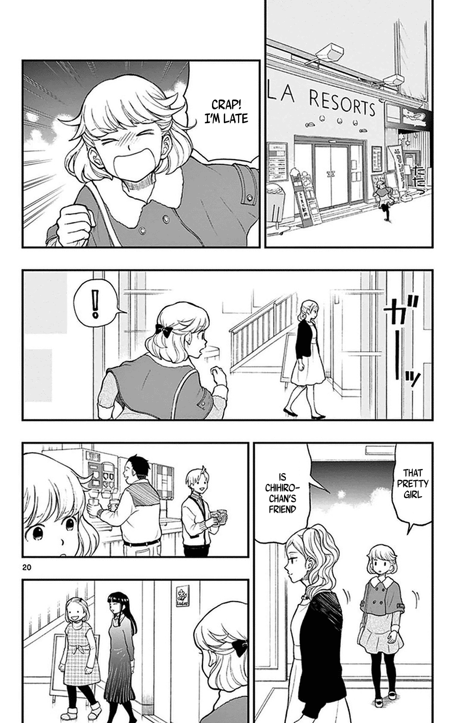 Page 21