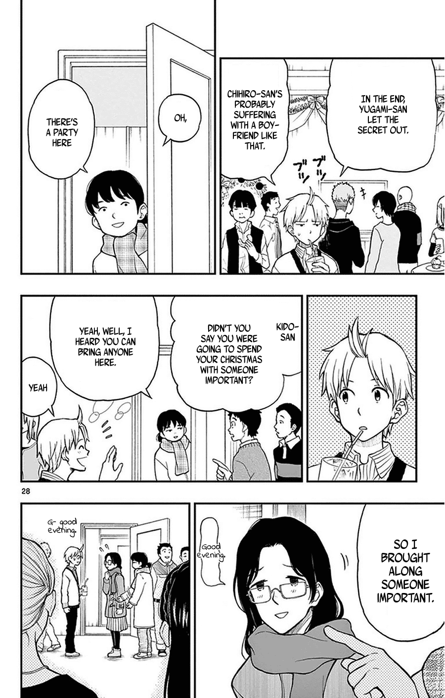 Page 29