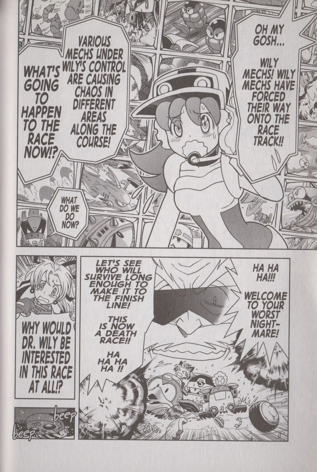 Page 39