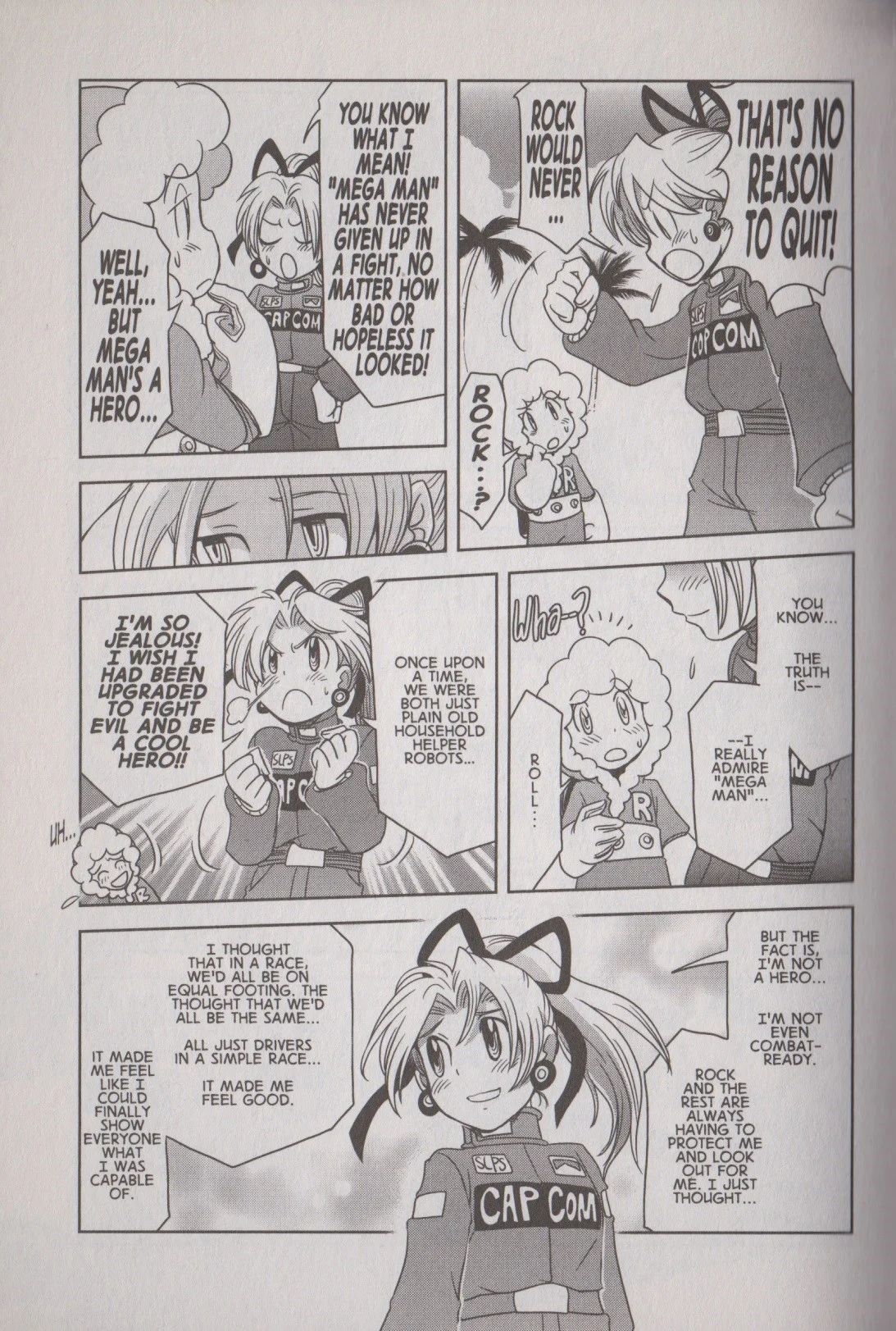 Page 61
