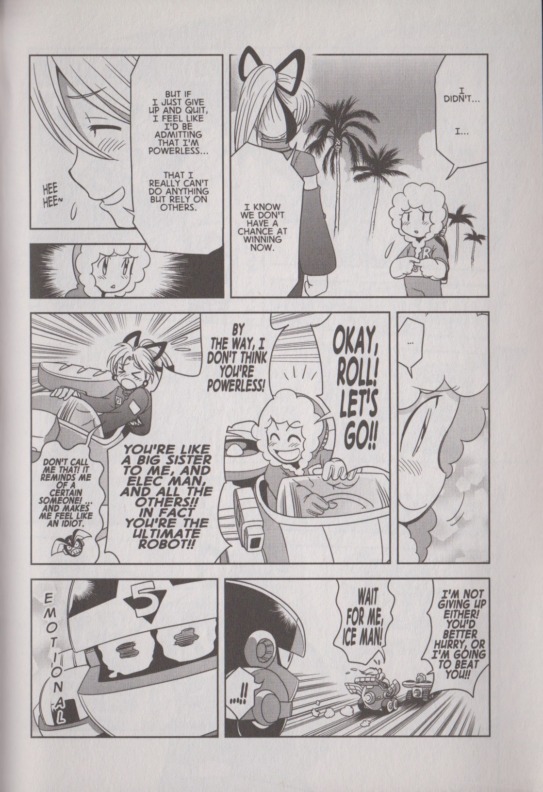 Page 62