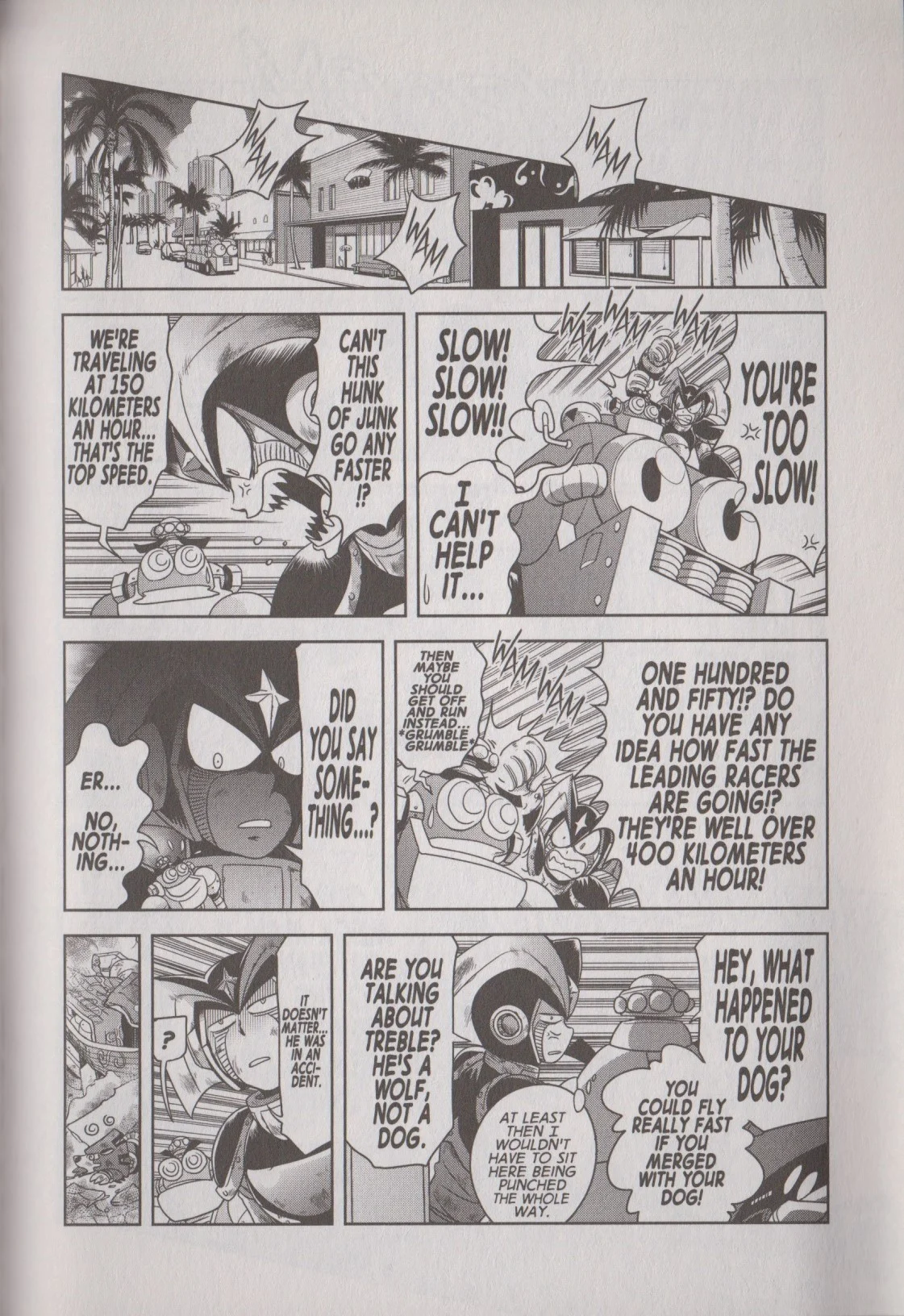 Page 64