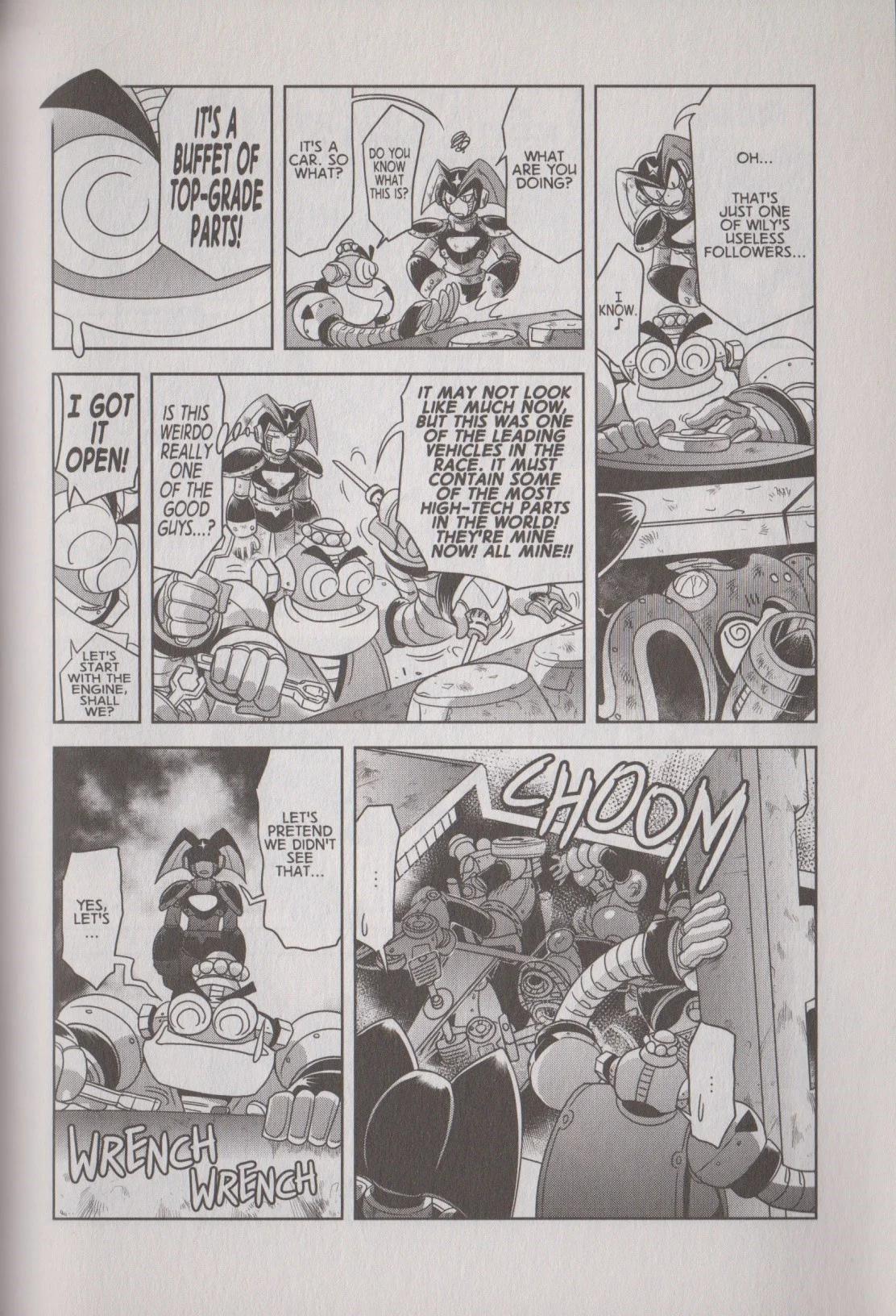 Page 66
