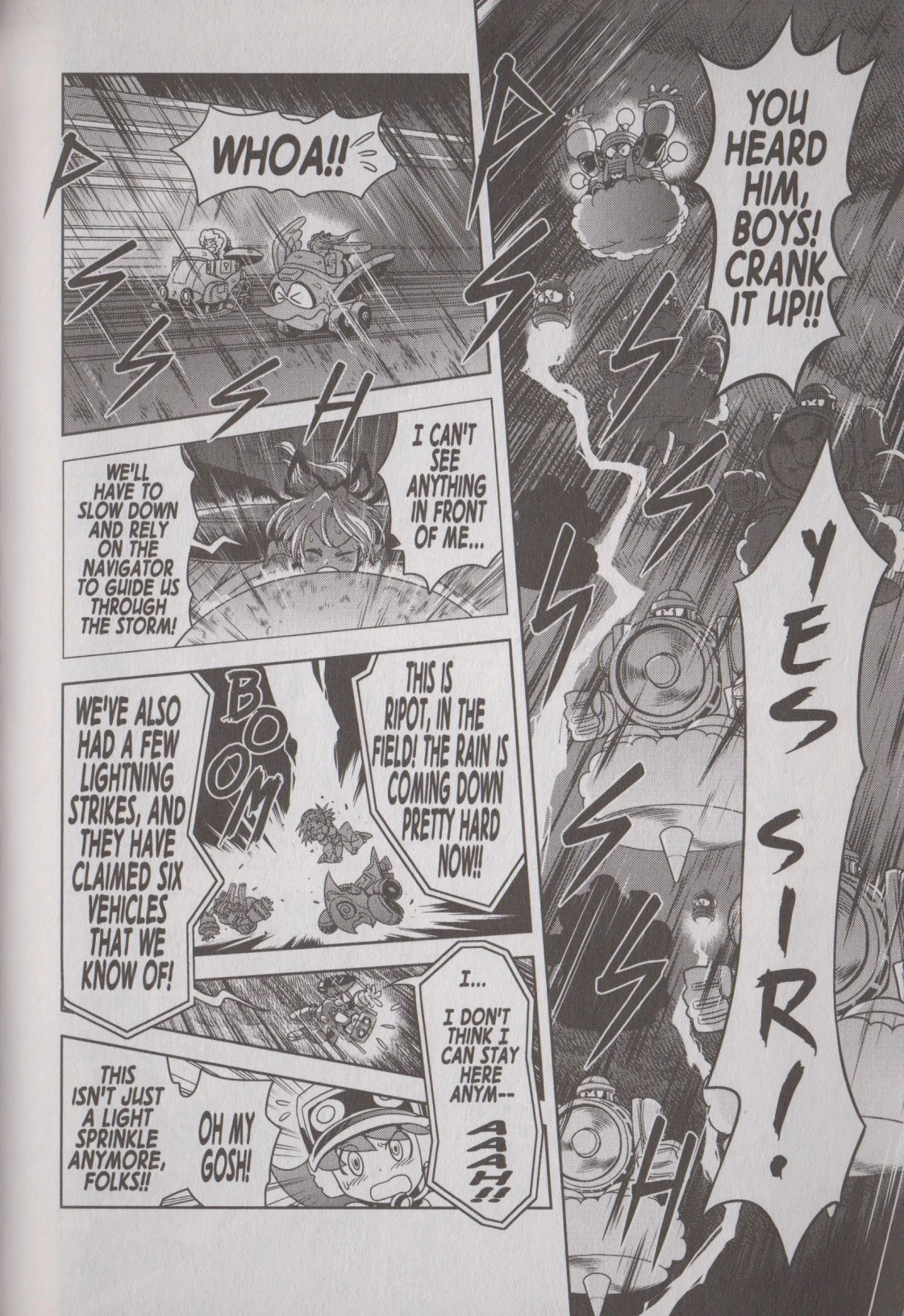 Page 70