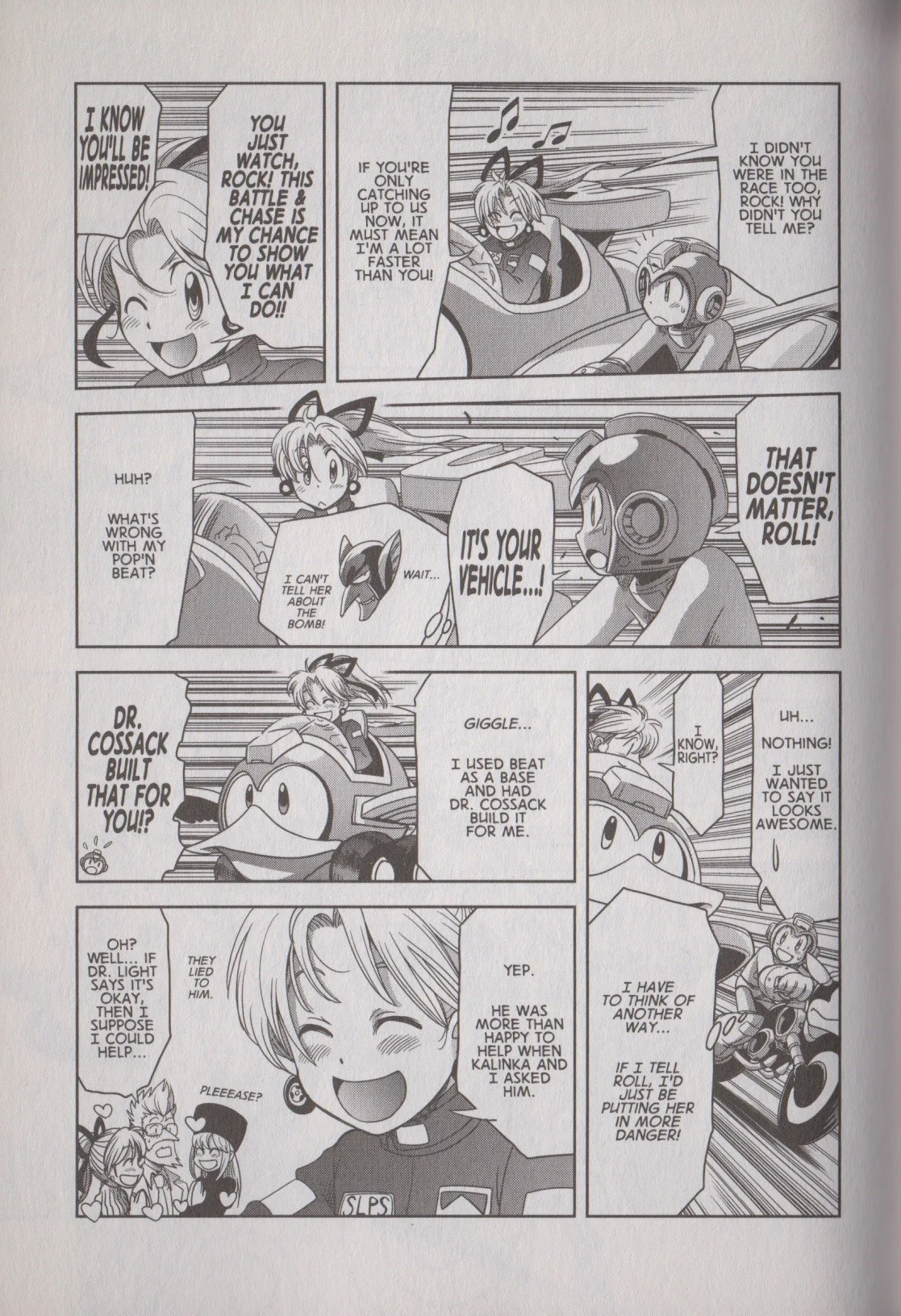 Page 75