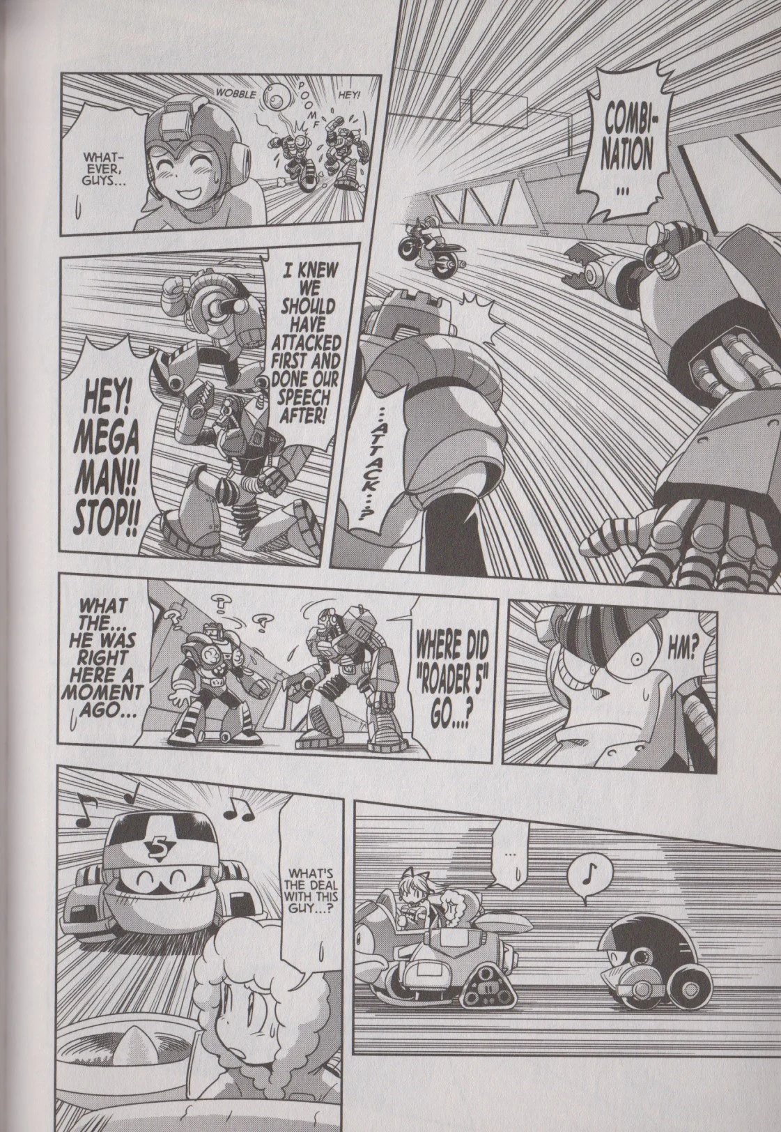 Page 80