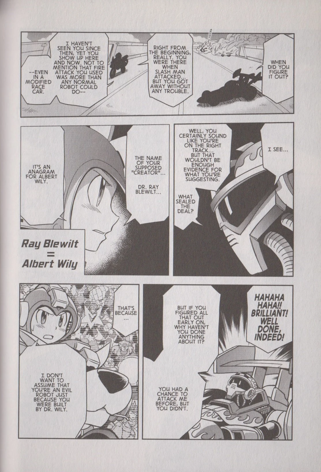 Page 84