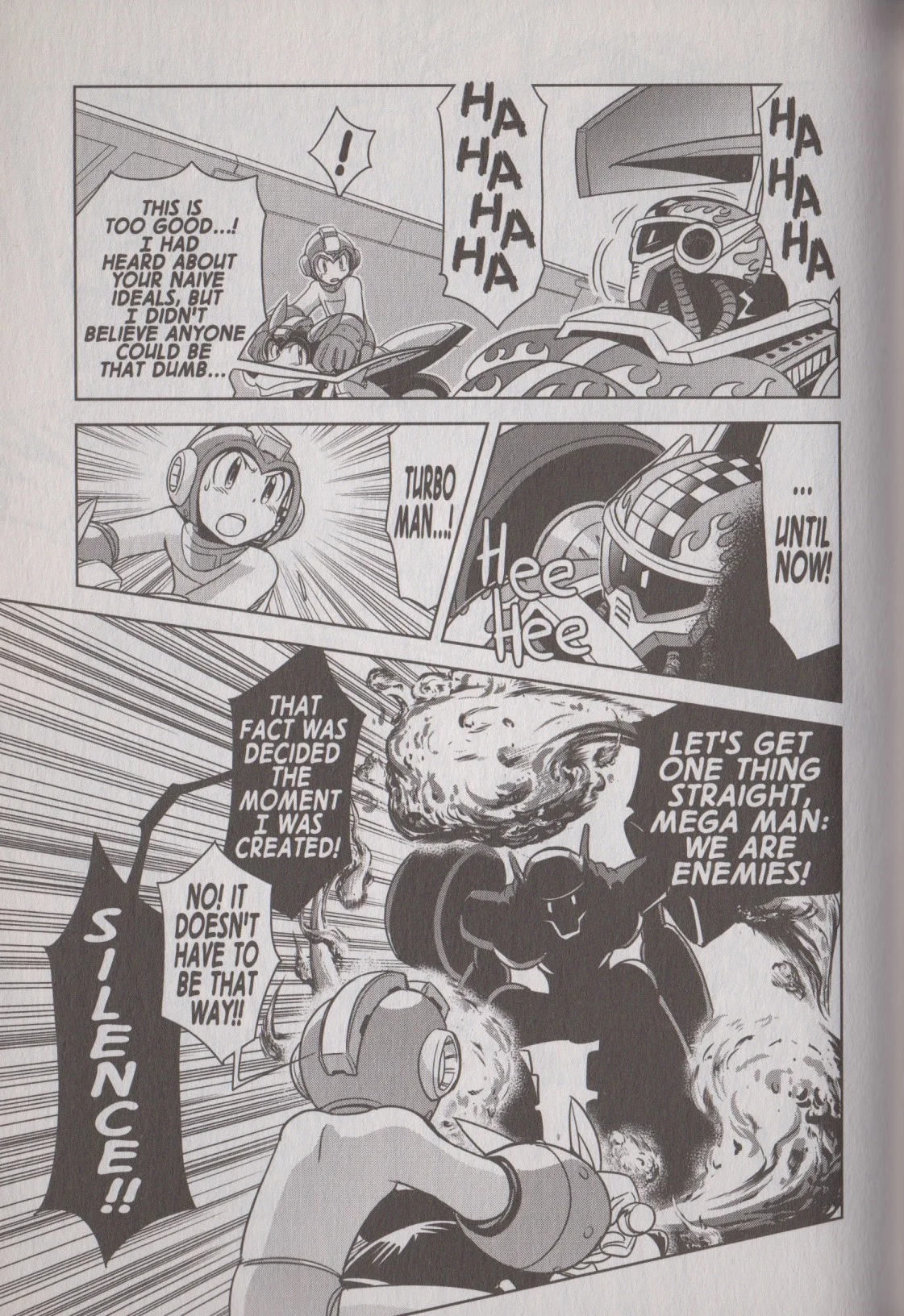 Page 85
