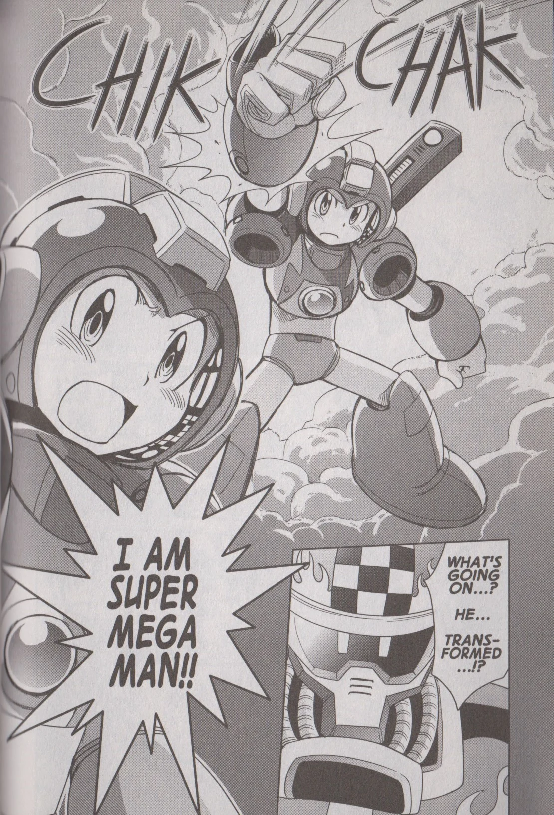 Page 90