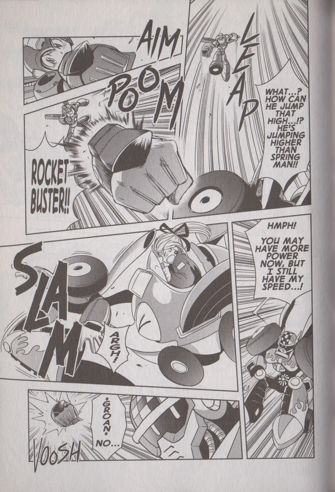 Page 91