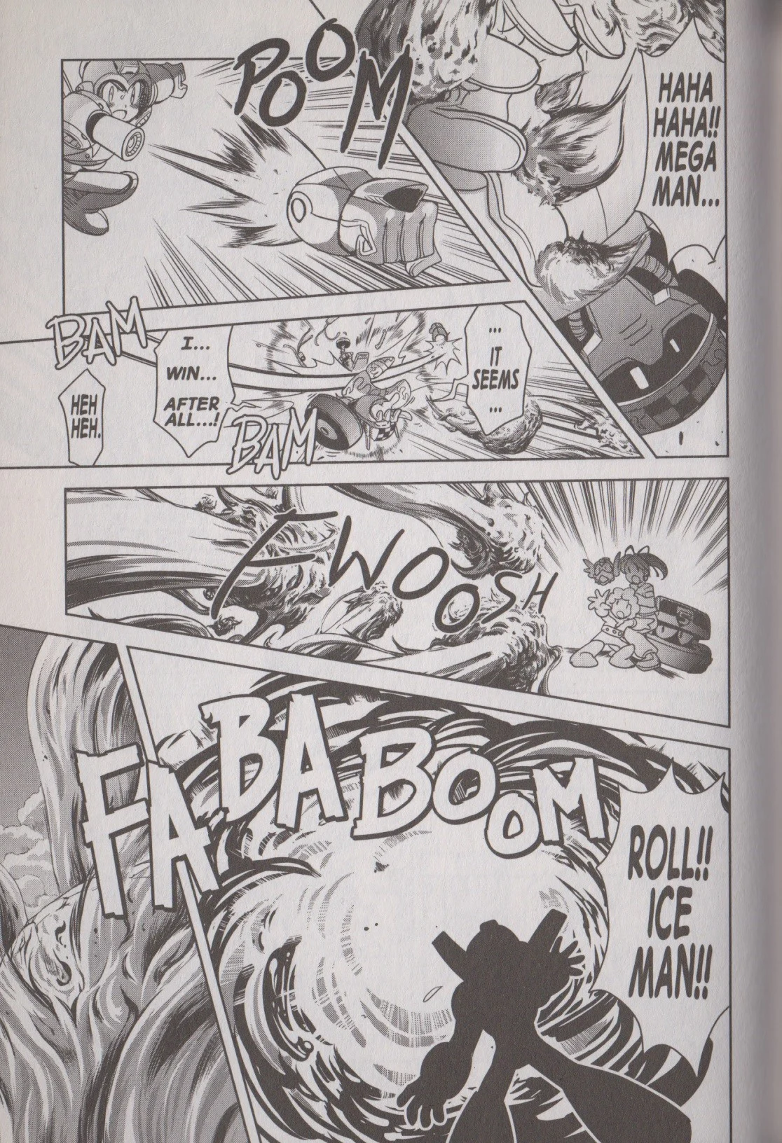 Page 93